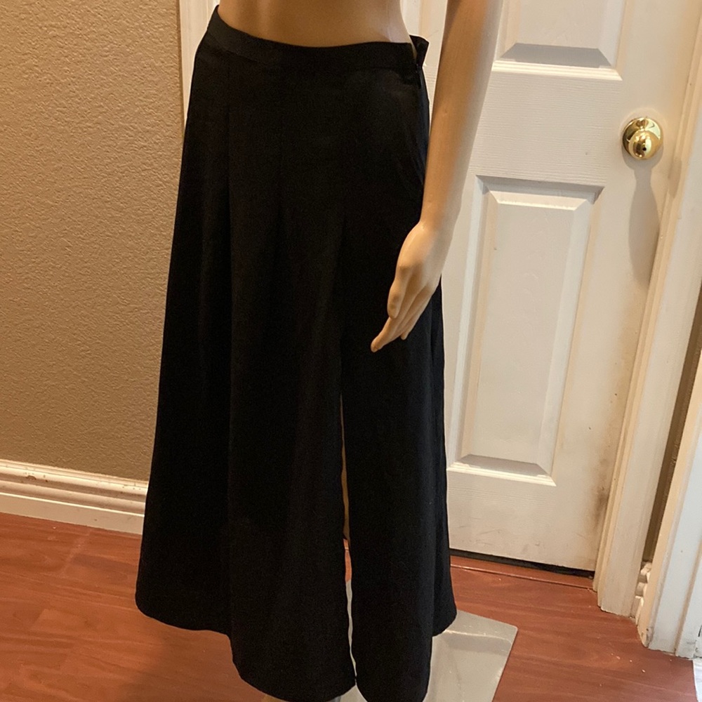 NWT BarIII Skirt Size 6